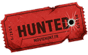 Hunted by MovieHunt