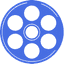 MovieHunt Logo