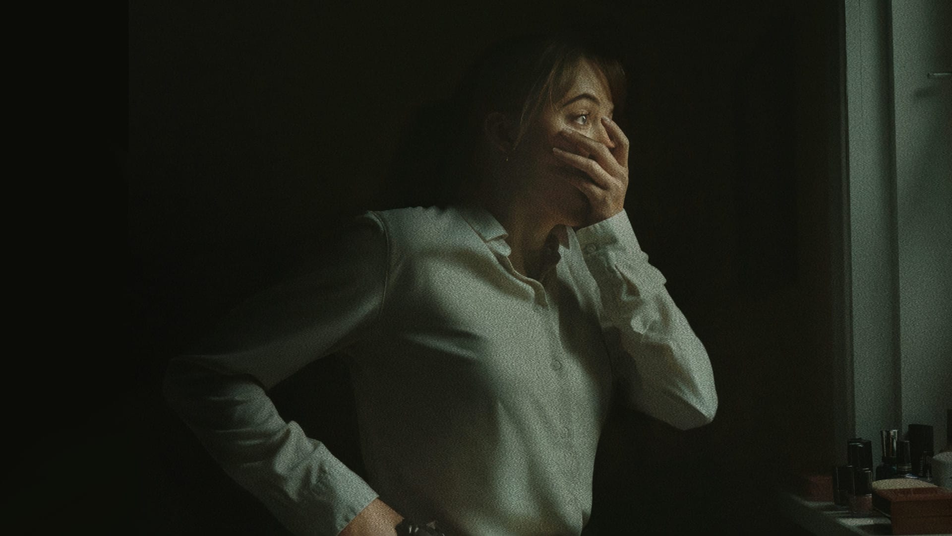 Image du film Longlegs