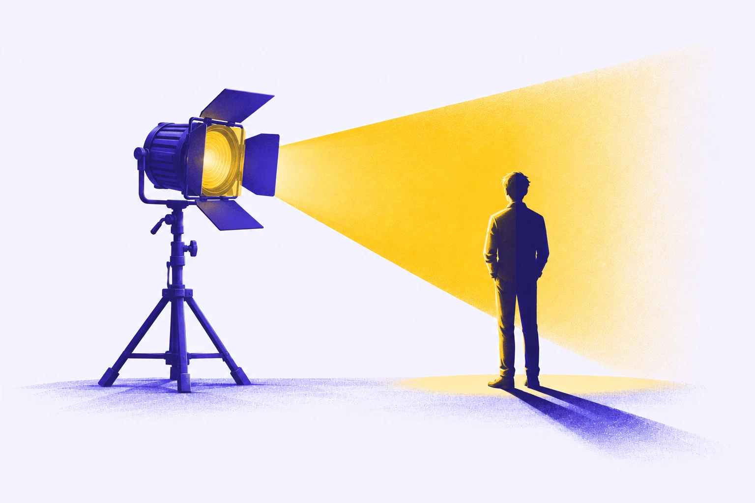 Illustration : la photographie au cinéma